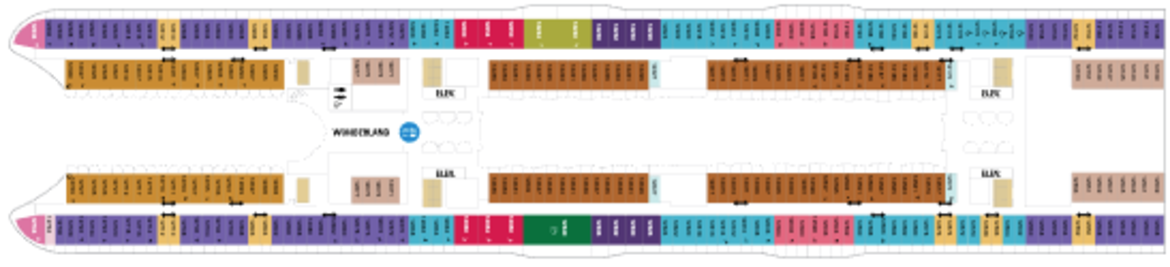 RCI Symphony of the Seas Deck Plan 12.png